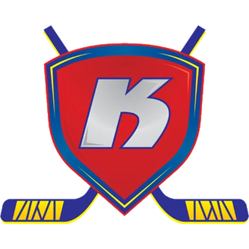 Kristall Saratov