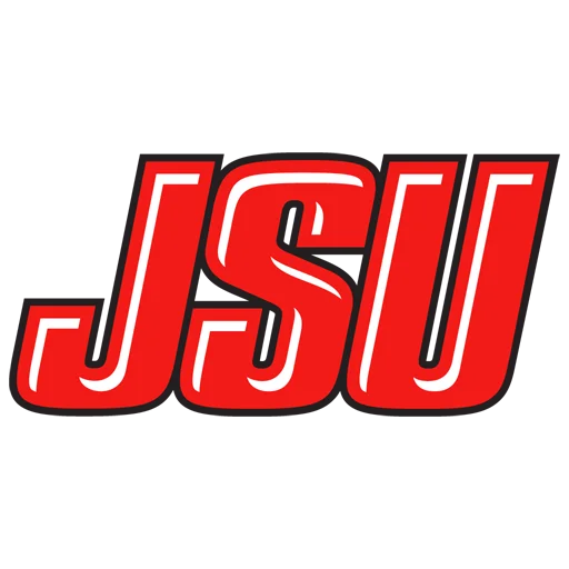 Jacksonville State