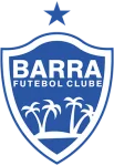 Barra SE队徽