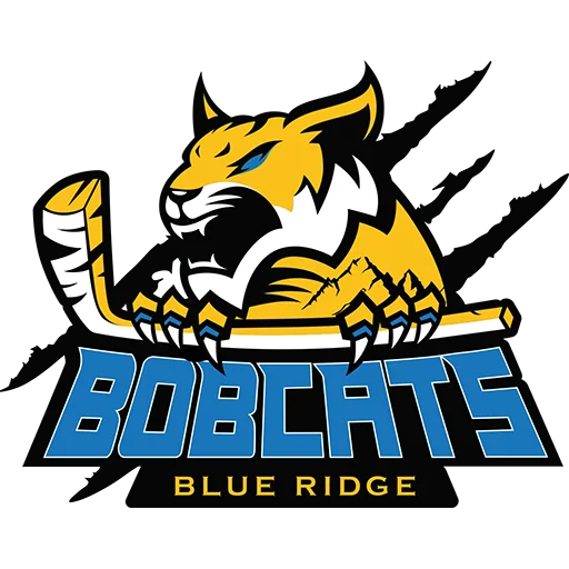 Blue Ridge Bobcats