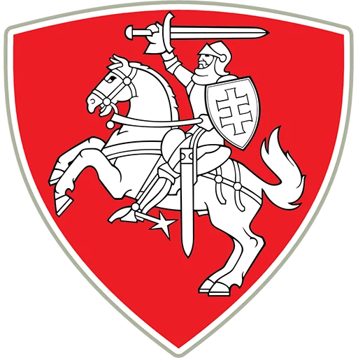 Lithuania Ice Hockey