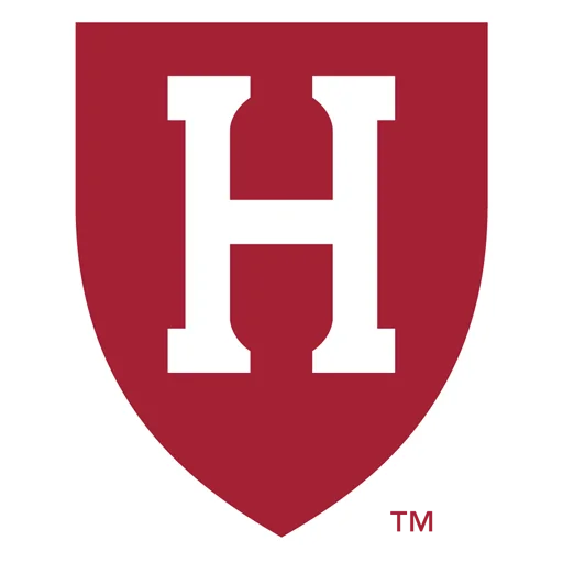 Harvard