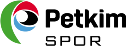 佩特金体育队徽
