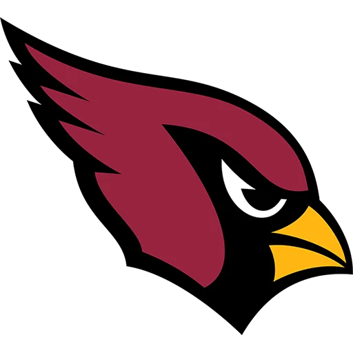 Arizona Cardinals