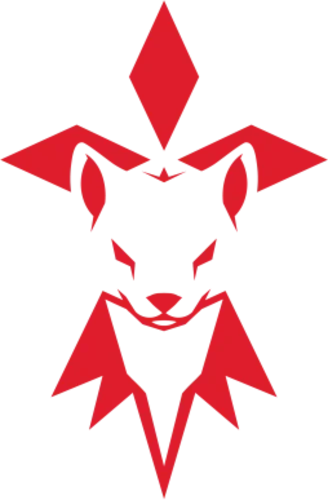 Hermine Esports Club队徽