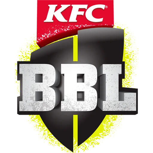 Australian Big Bash League
