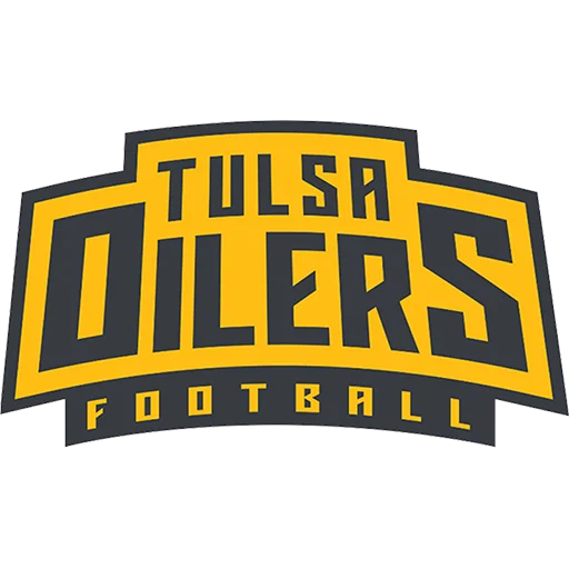 Tulsa Oilers