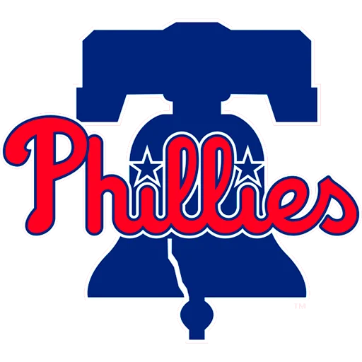 Philadelphia Phillies