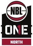 澳大利亚NBL1北部女子赛区队徽