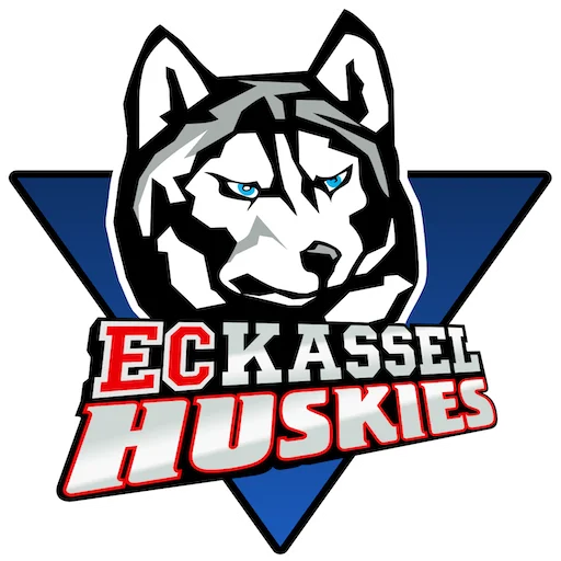 EC Kassel Huskies