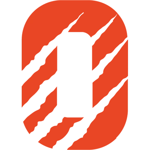 Osos de Monterrey