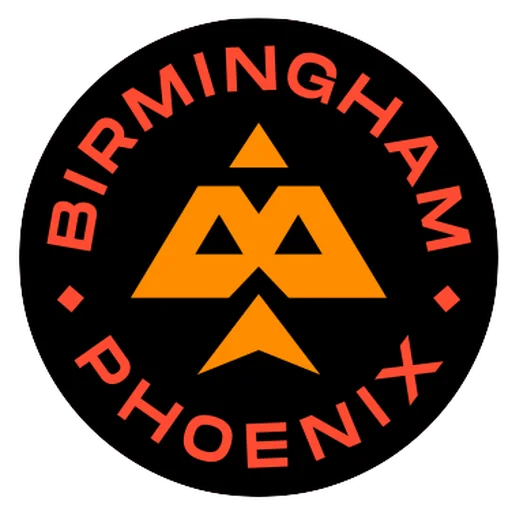Birmingham Phoenix