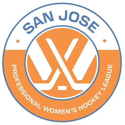 PWHL San Jose