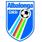 Albalonga队徽