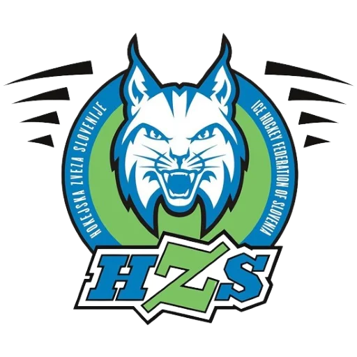 Slovenia Ice Hockey
