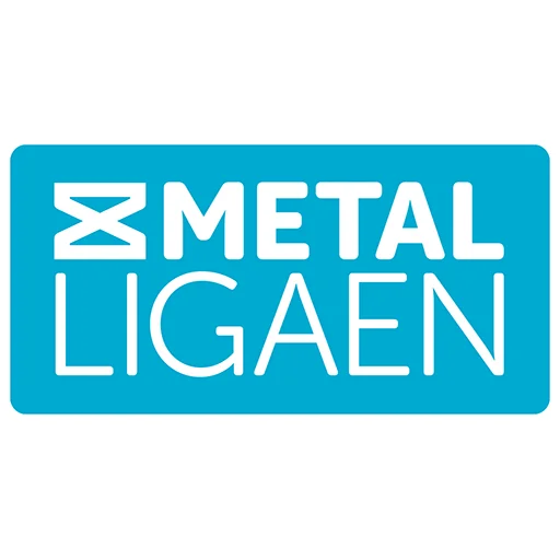 Danish Metal Ligaen