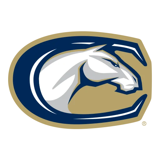 UC Davis