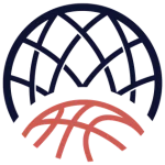美洲篮球冠军联赛（BCL Americas）队徽