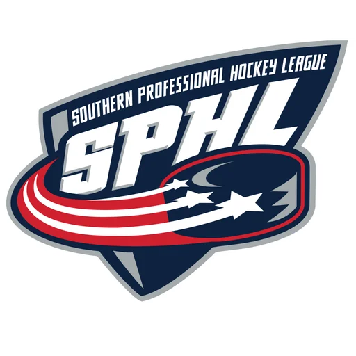 American SPHL