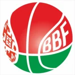 白俄罗斯男子篮球超级联赛队徽