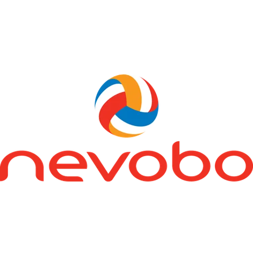Netherlands Volleyball