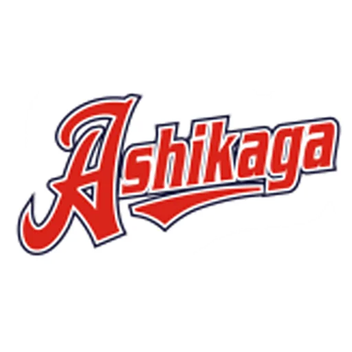 All-Ashikaga