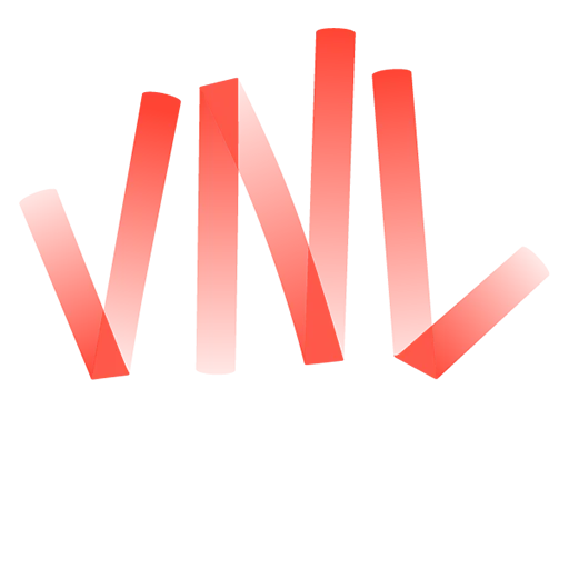 FIVB Volleyball Womens Nations League