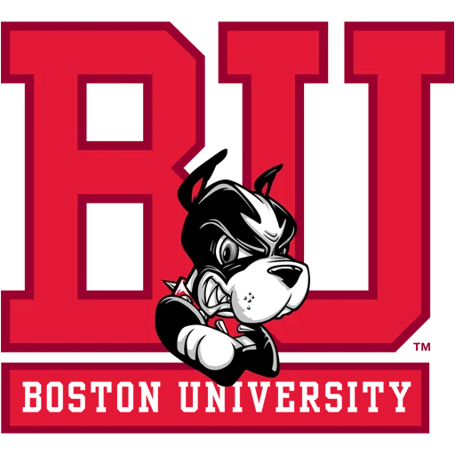 Boston University