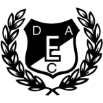 德布勒森DEAC队徽