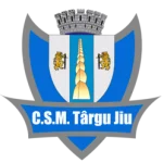 特尔古日乌市体育队徽