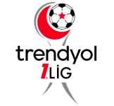 土耳其甲级联赛队徽
