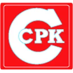CPK队徽
