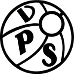 瓦萨VPS队徽