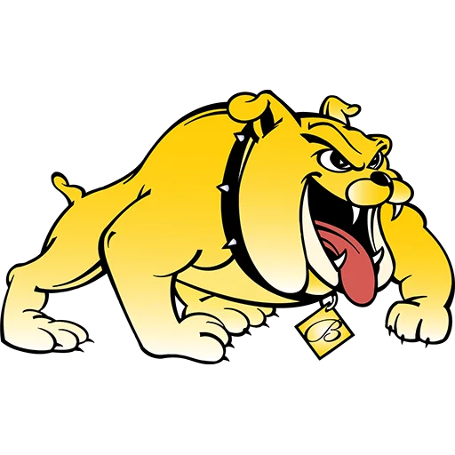 Bowie State