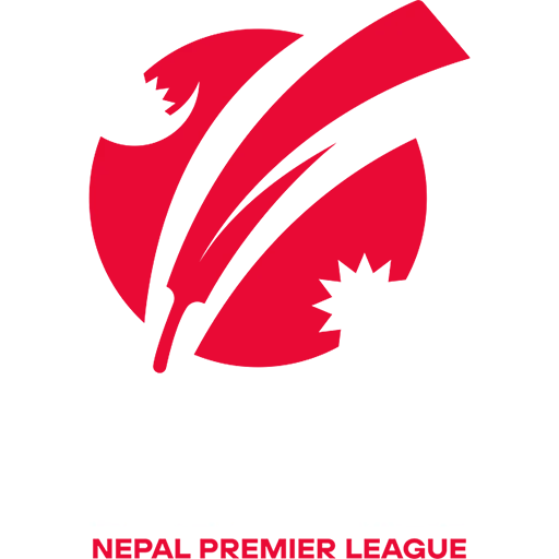 Nepal Premier League