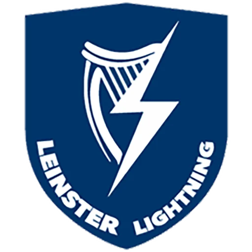Leinster Lightning