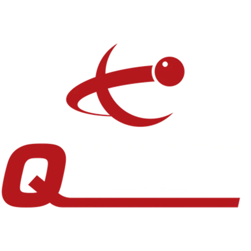 Q Tour
