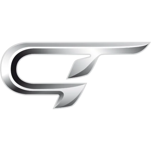 British GT Championship
