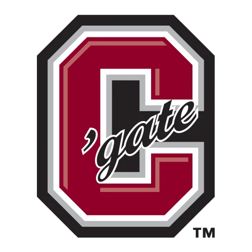 Colgate