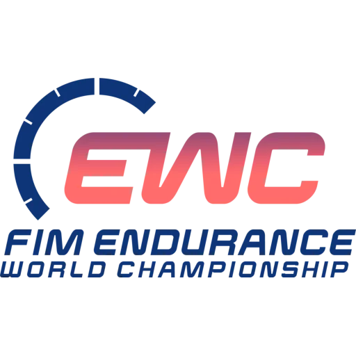 FIM Endurance World Championship