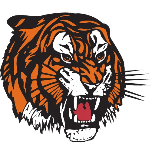 Medicine Hat Tigers