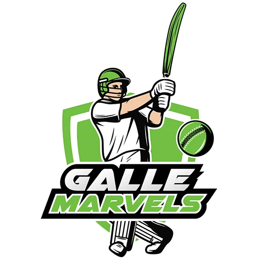 Galle Marvels
