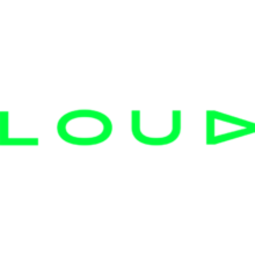 LOUD队徽
