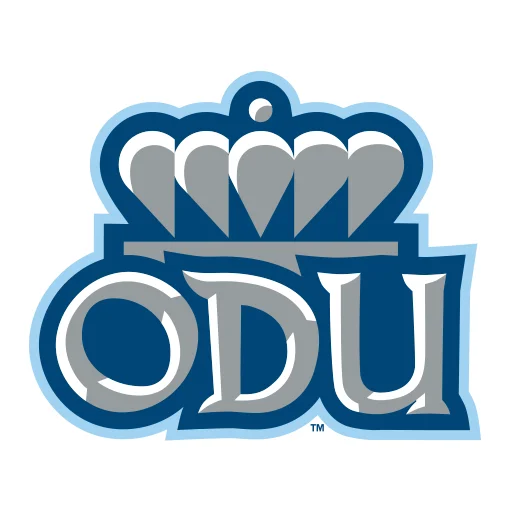 Old Dominion