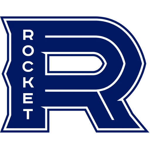 Laval Rocket