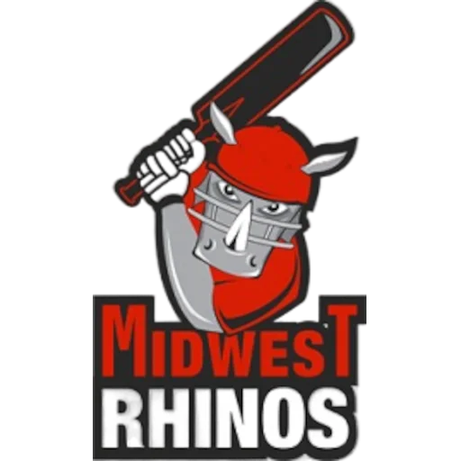Mid West Rhinos