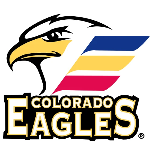 Colorado Eagles