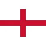 英格兰队徽