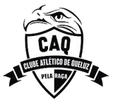 CA Queluz队徽