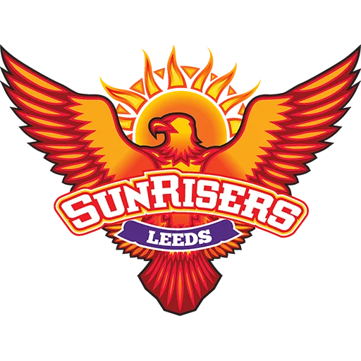 Sunrisers Leeds Women